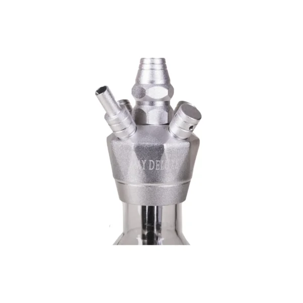 Amy Deluxe Hookah Alu (063) - Image 2