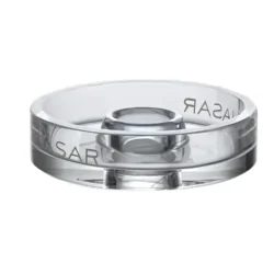 Quasar Raas 2 - Glass