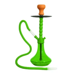 Smoke & Fun Diamond Hookah