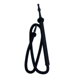 Thunder Classic Hose Set