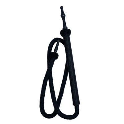 Thunder Classic Hose Set