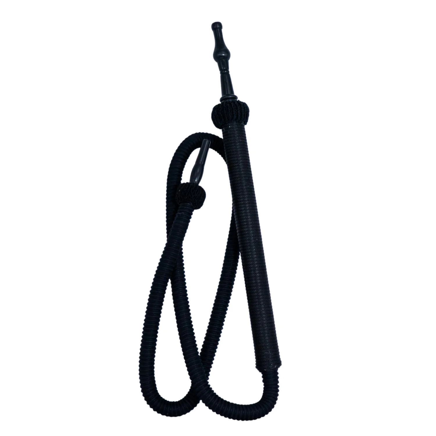 Thunder Classic Hose Set 1 Thunder Classic Hose Set