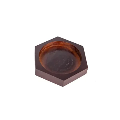 Supra Hexa Wood base