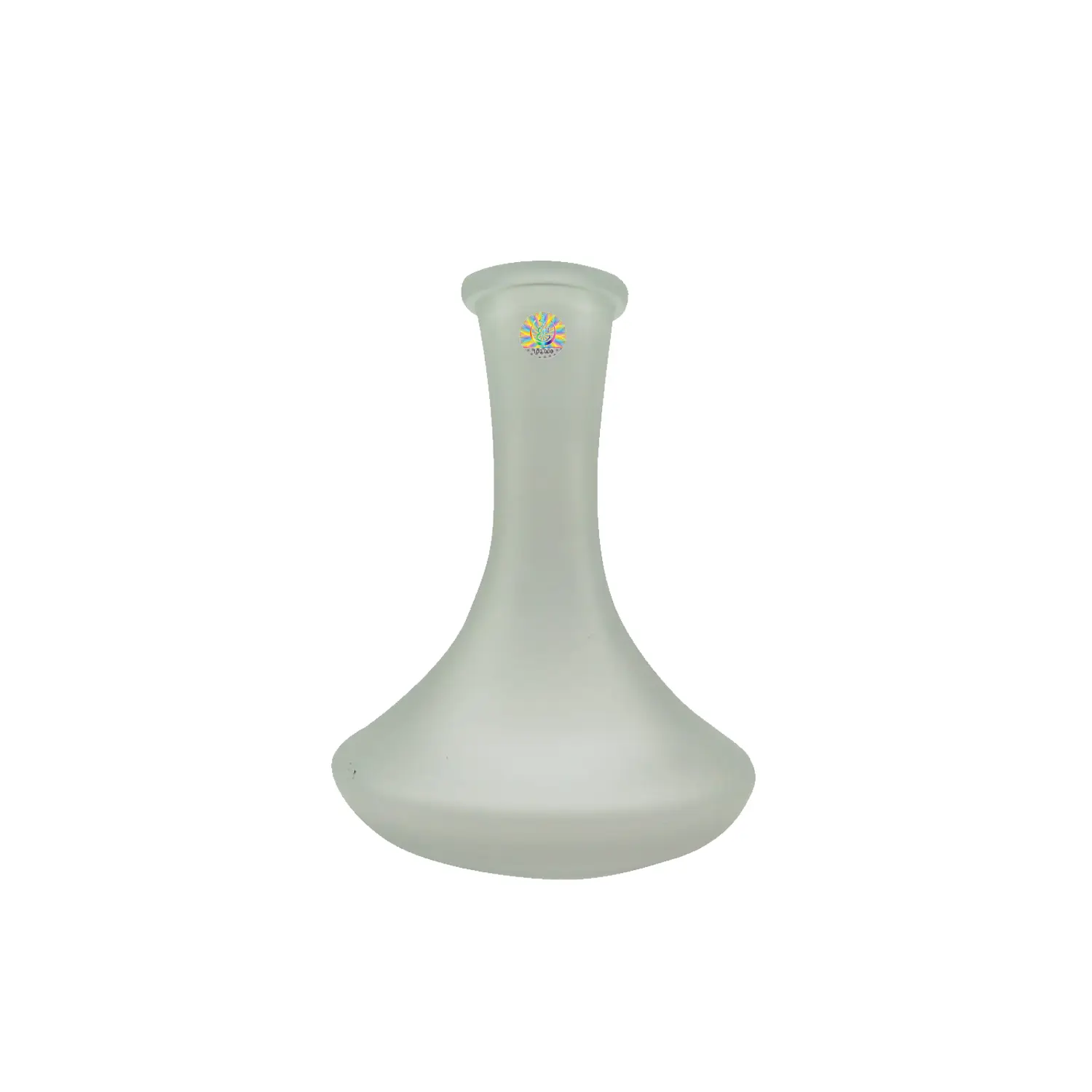 Cyril Tradi Base 11 Cyril Tradi Base - Image 11