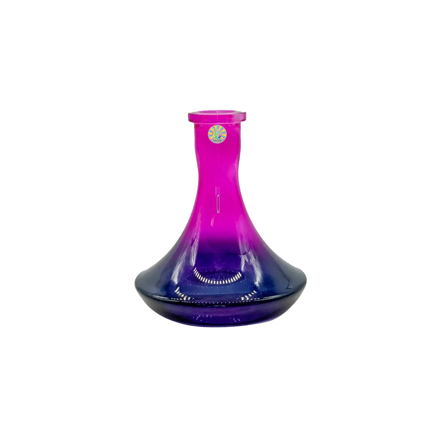 Cyril Tradi Base 6 Cyril Tradi Base - Image 6