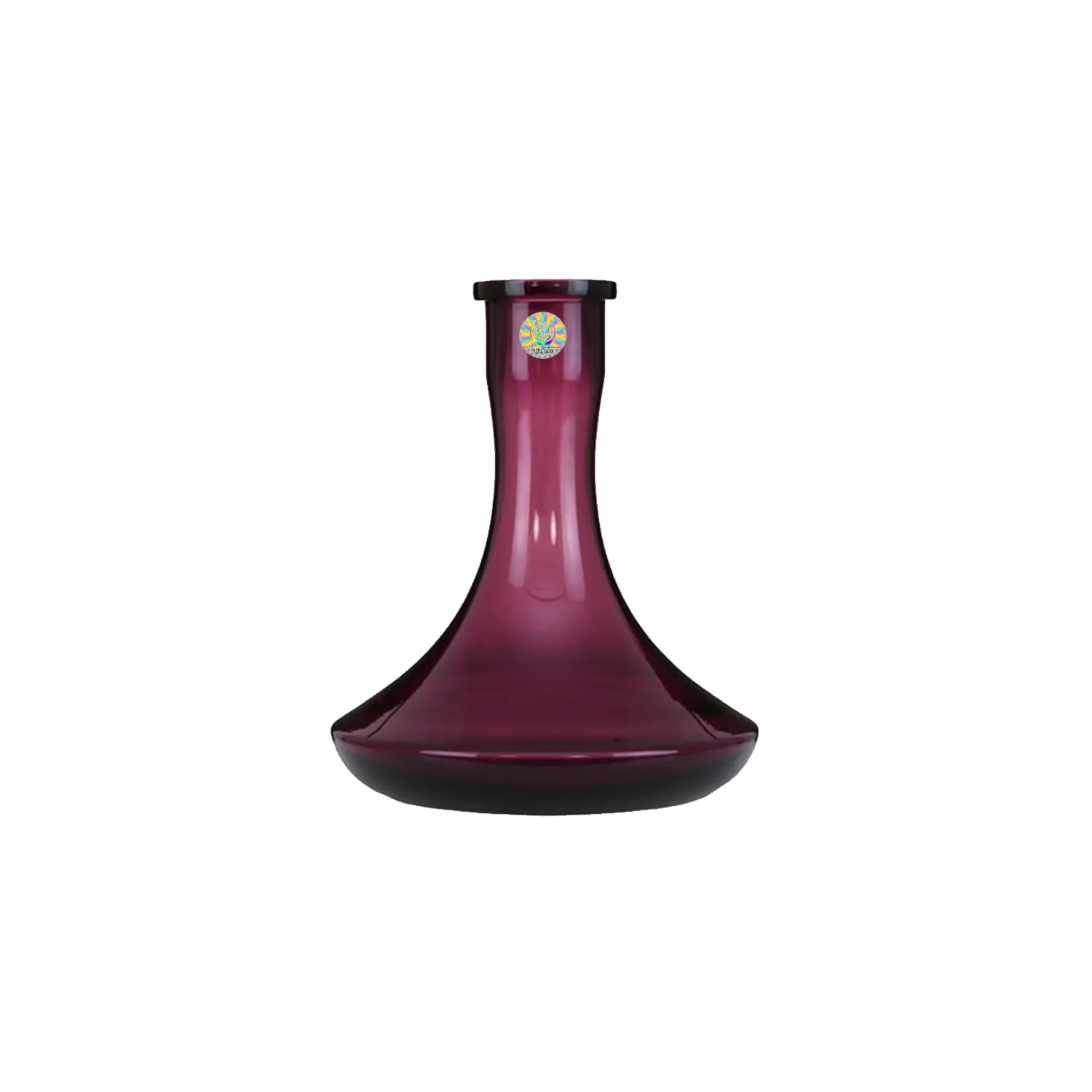 Cyril Tradi Base 5 Cyril Tradi Base - Image 5