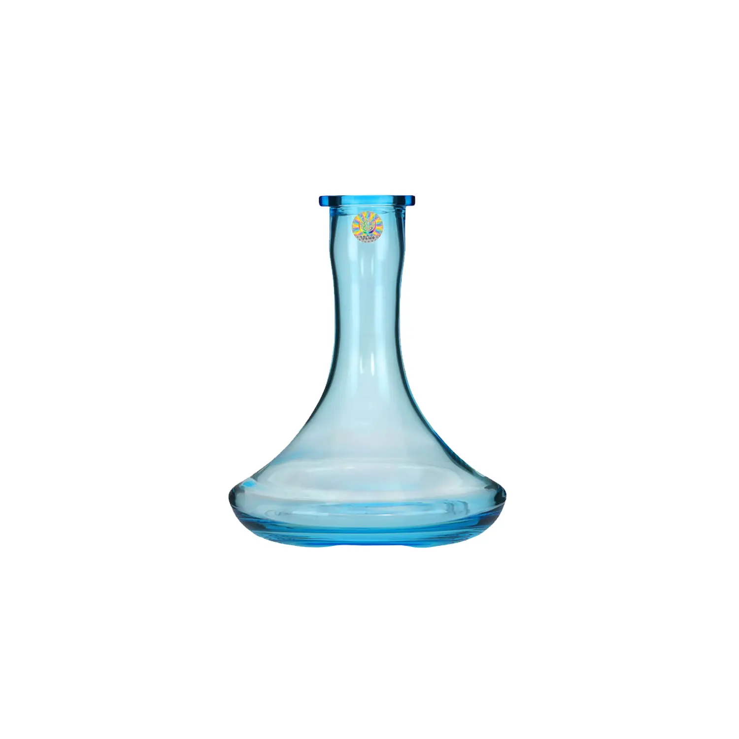 Cyril Tradi Base 3 Cyril Tradi Base - Image 3