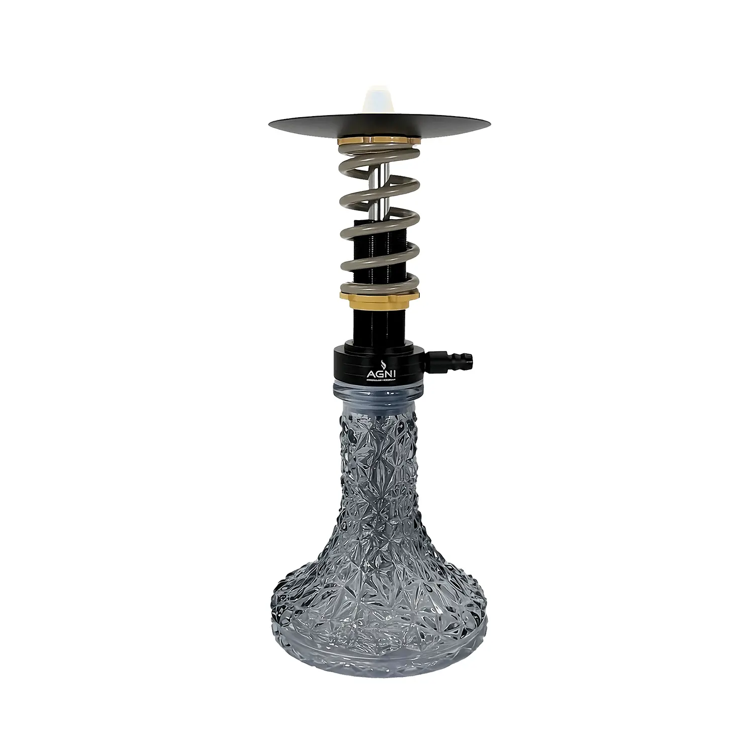 Agni Hookah F1 Premium Masterbox 5% Off 2 Agni Hookah F1 Premium Masterbox 5% Off - Image 2