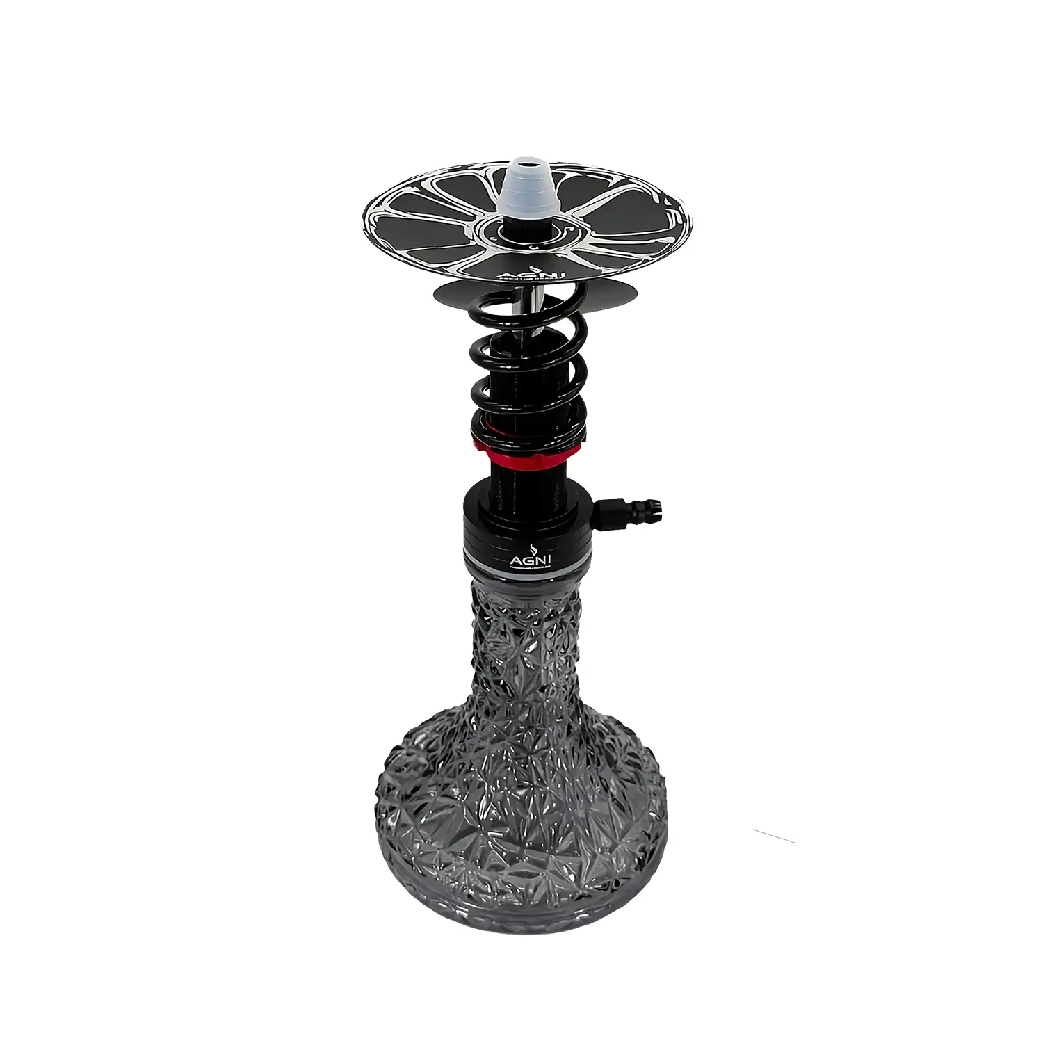 Agni Hookah F1 Premium Masterbox 5% Off 3 Agni Hookah F1 Premium Masterbox 5% Off - Image 3