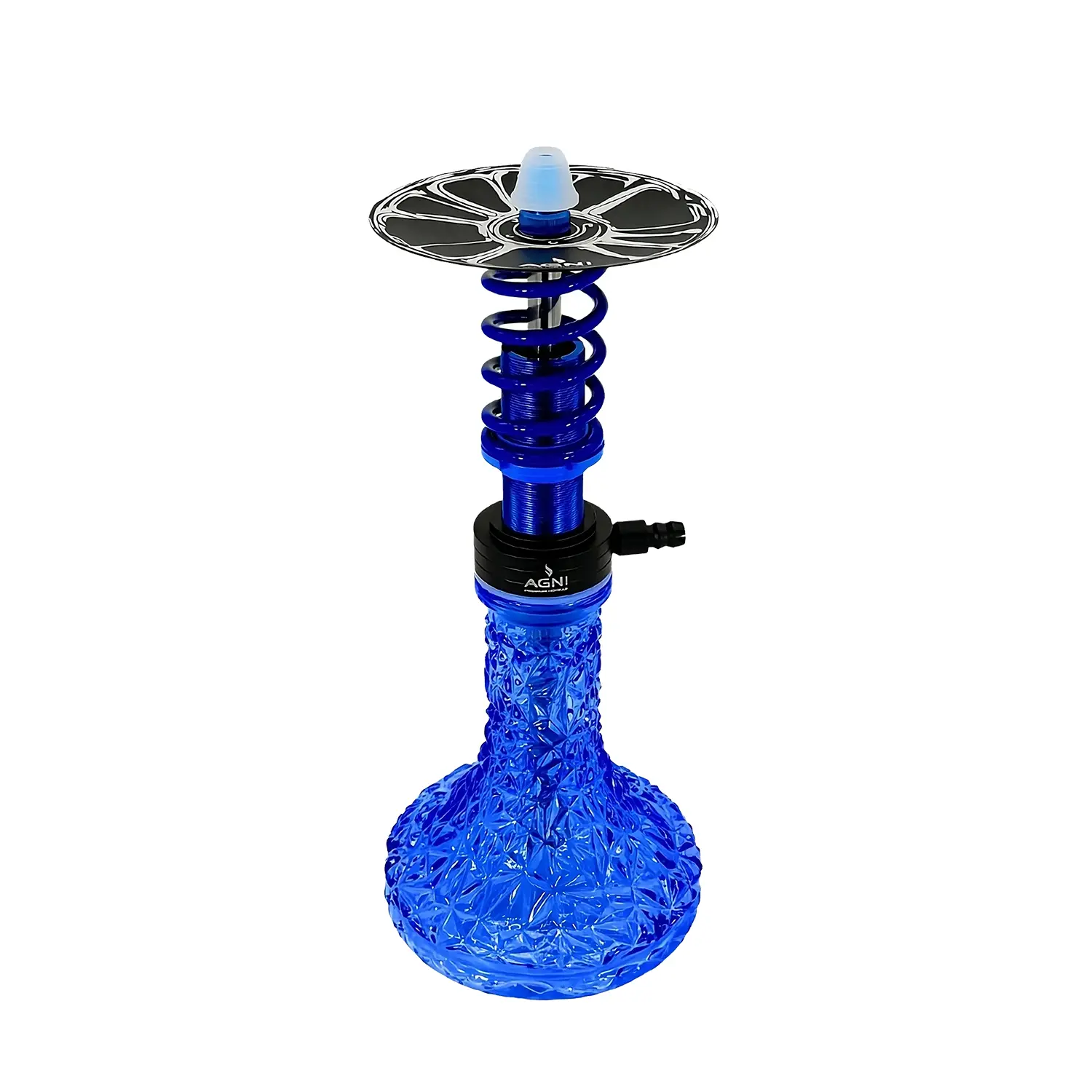Agni Hookah F1 Premium Masterbox 5% Off 9 Agni Hookah F1 Premium Masterbox 5% Off - Image 9