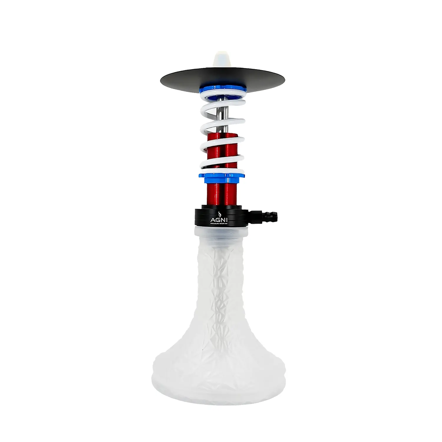 Agni Hookah F1 Premium Masterbox 5% Off 7 Agni Hookah F1 Premium Masterbox 5% Off - Image 7