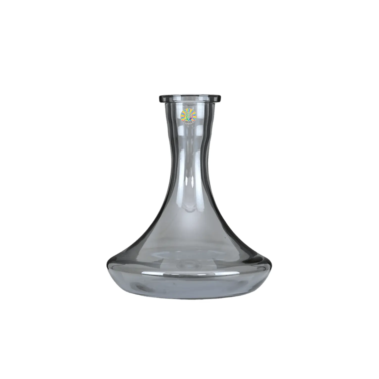 Cyril Tradi Base 13 Cyril Tradi Base - Image 13