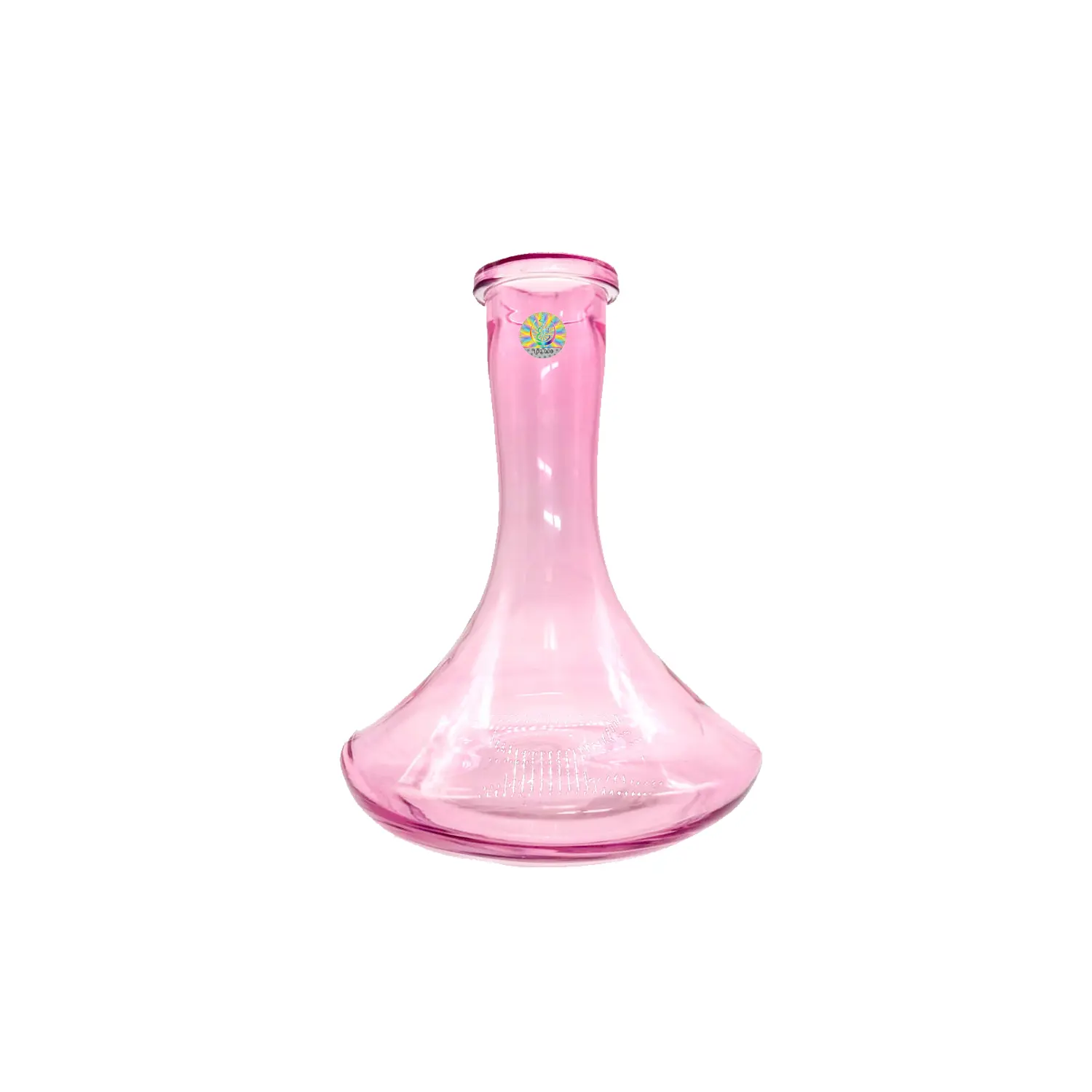 Cyril Tradi Base 7 Cyril Tradi Base - Image 7