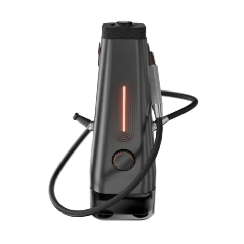 Enso Electric Hookah