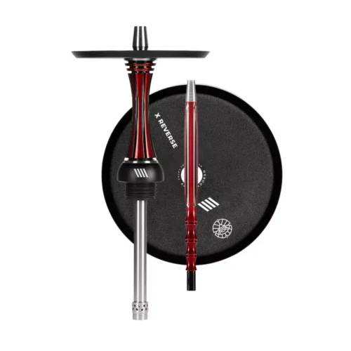 Hookah Packages for Miami’s Summer Events and Beach Parties 1 image 2