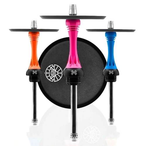 Tips for Sourcing the Best Hookah Supplies