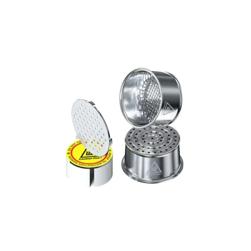 XKAH Pro - Replacement Bowl 6-Pack (coming soon)