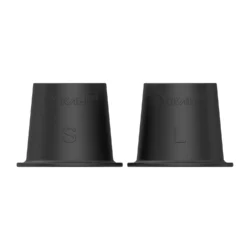 XKAH Pro - Grommets Replacement (coming soon)