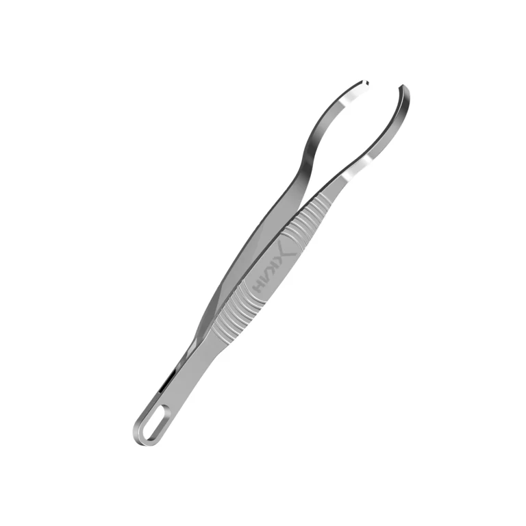 XKAH Pro - Tongs (Coming soon)