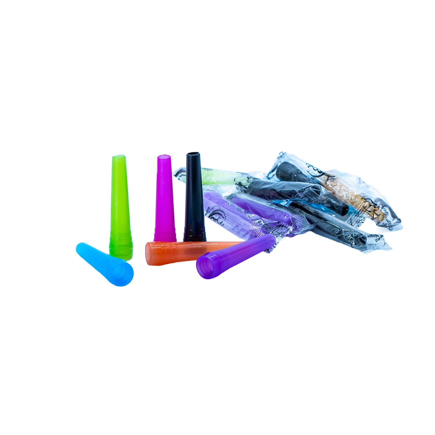 Cyril Disposable Tips Medium Size 5 Cyril Disposable Tips Medium Size - Image 5