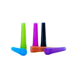 Cyril Disposable Tips Medium Size