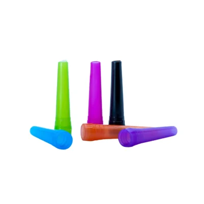 Cyril Disposable Tips Medium - Bag of 10pcs