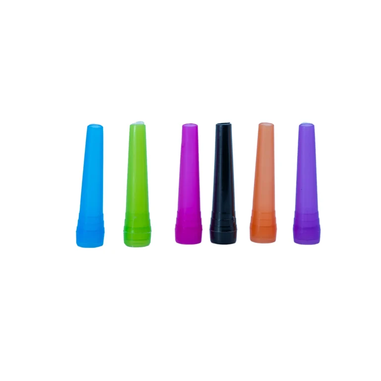 Cyril Disposable Tips Medium Size