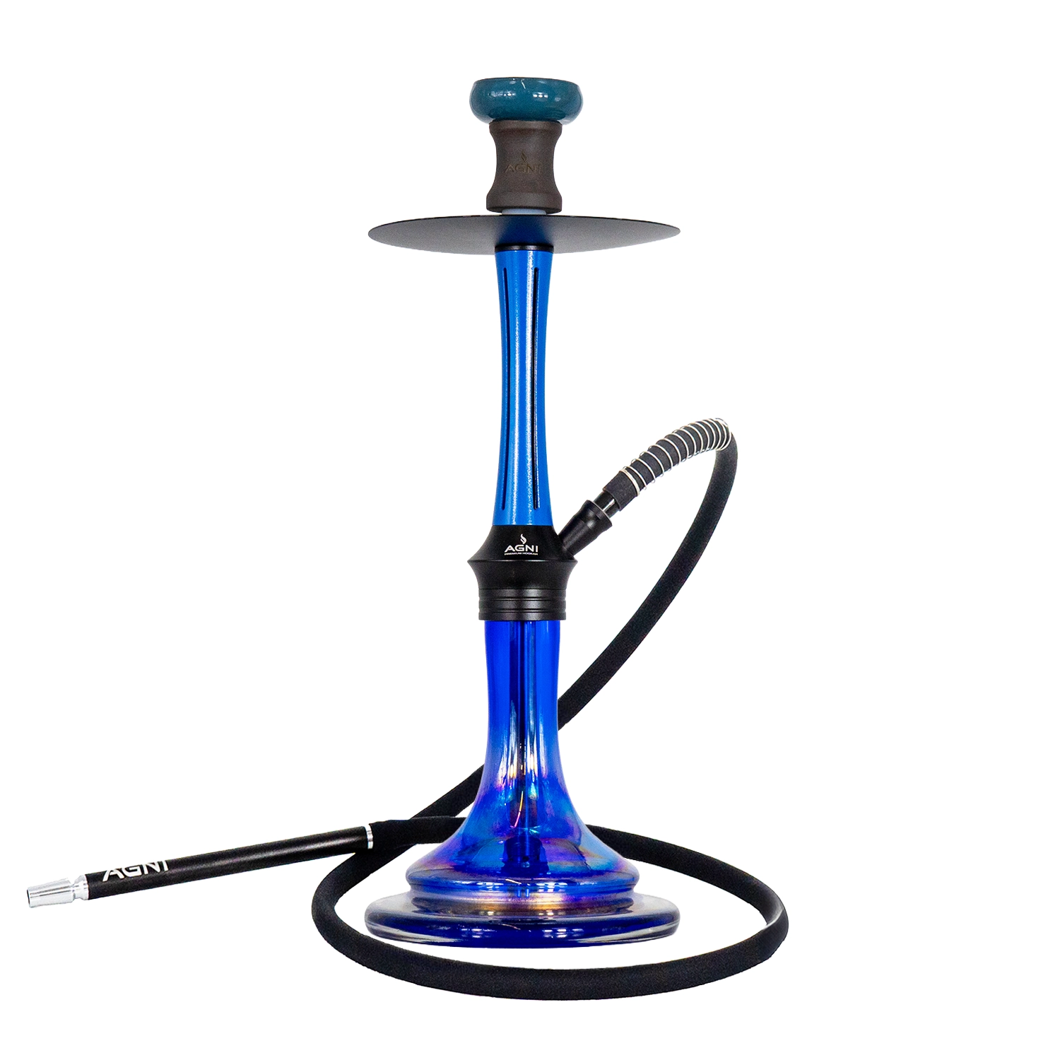 Agni Hookah Dallas 1 Agni Hookah Dallas