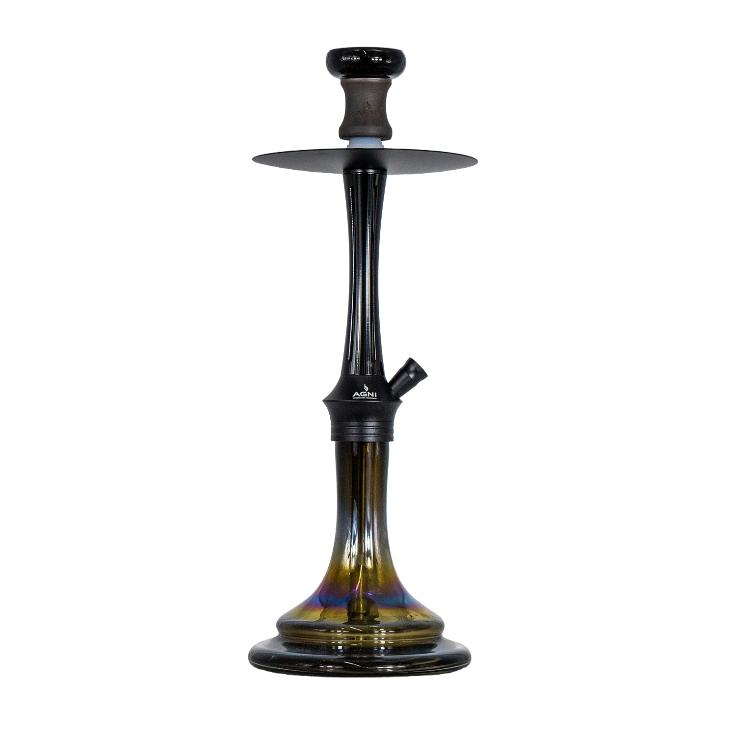 Agni Hookah Dallas 9 Agni Hookah Dallas - Image 9