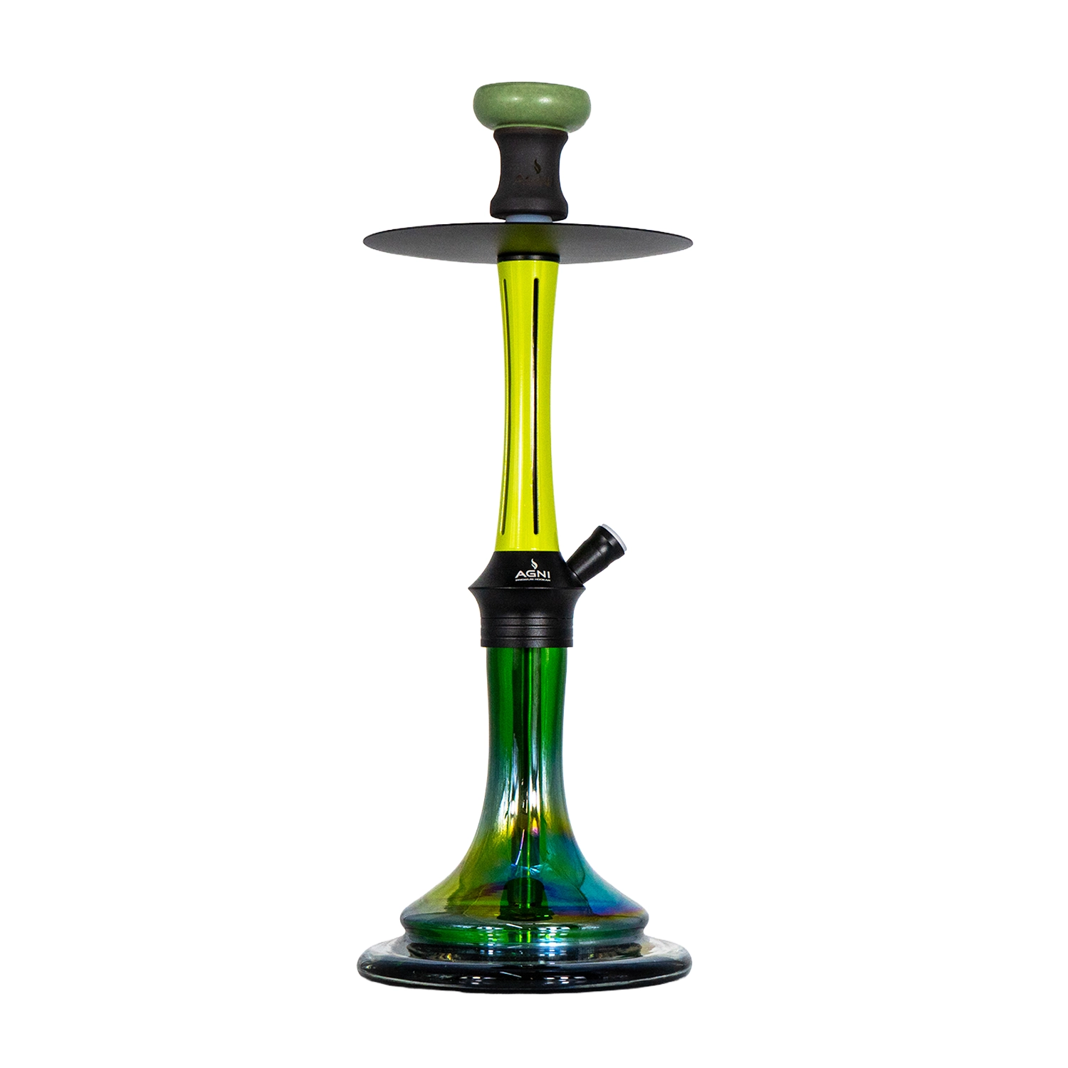 Agni Hookah Dallas 6 Agni Hookah Dallas - Image 6