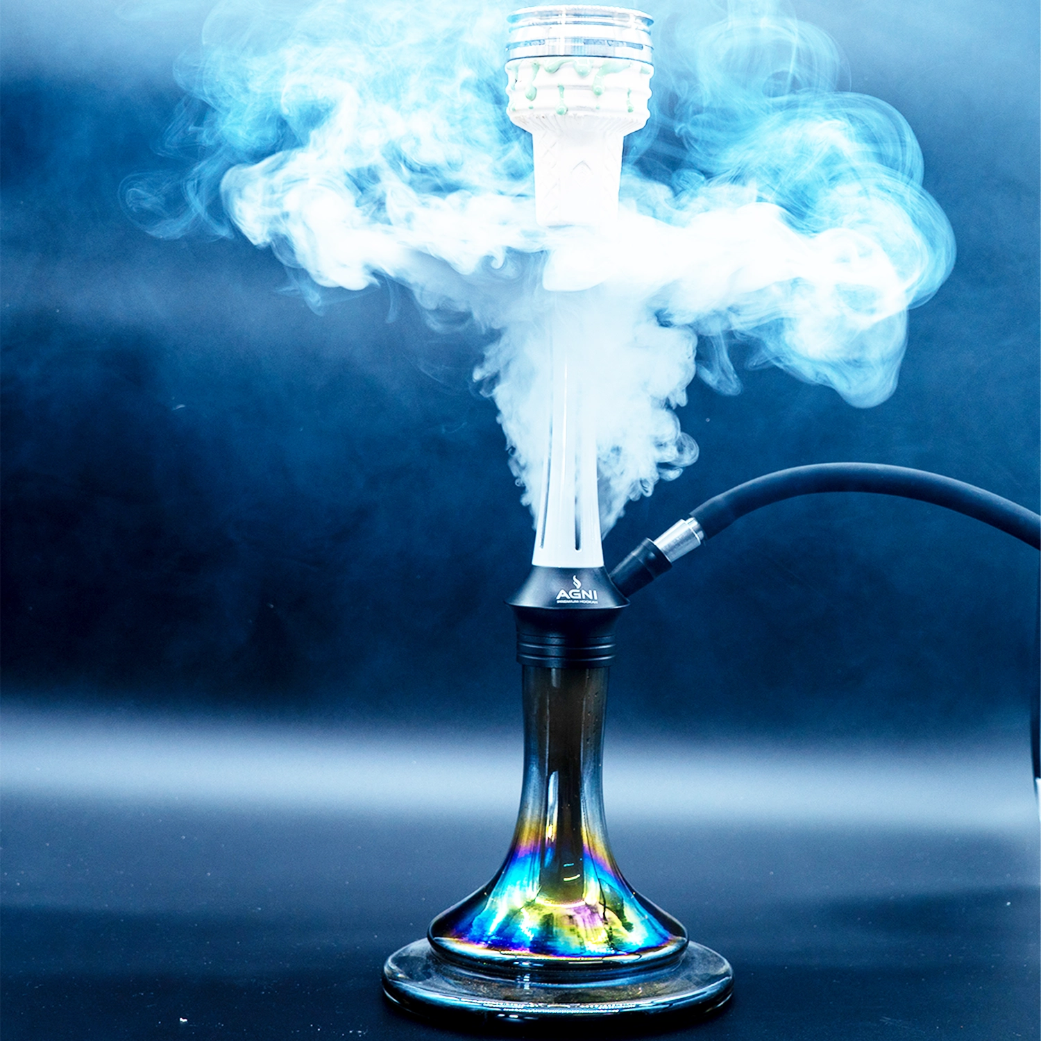 Agni Hookah Dallas 10 Agni Hookah Dallas - Image 10