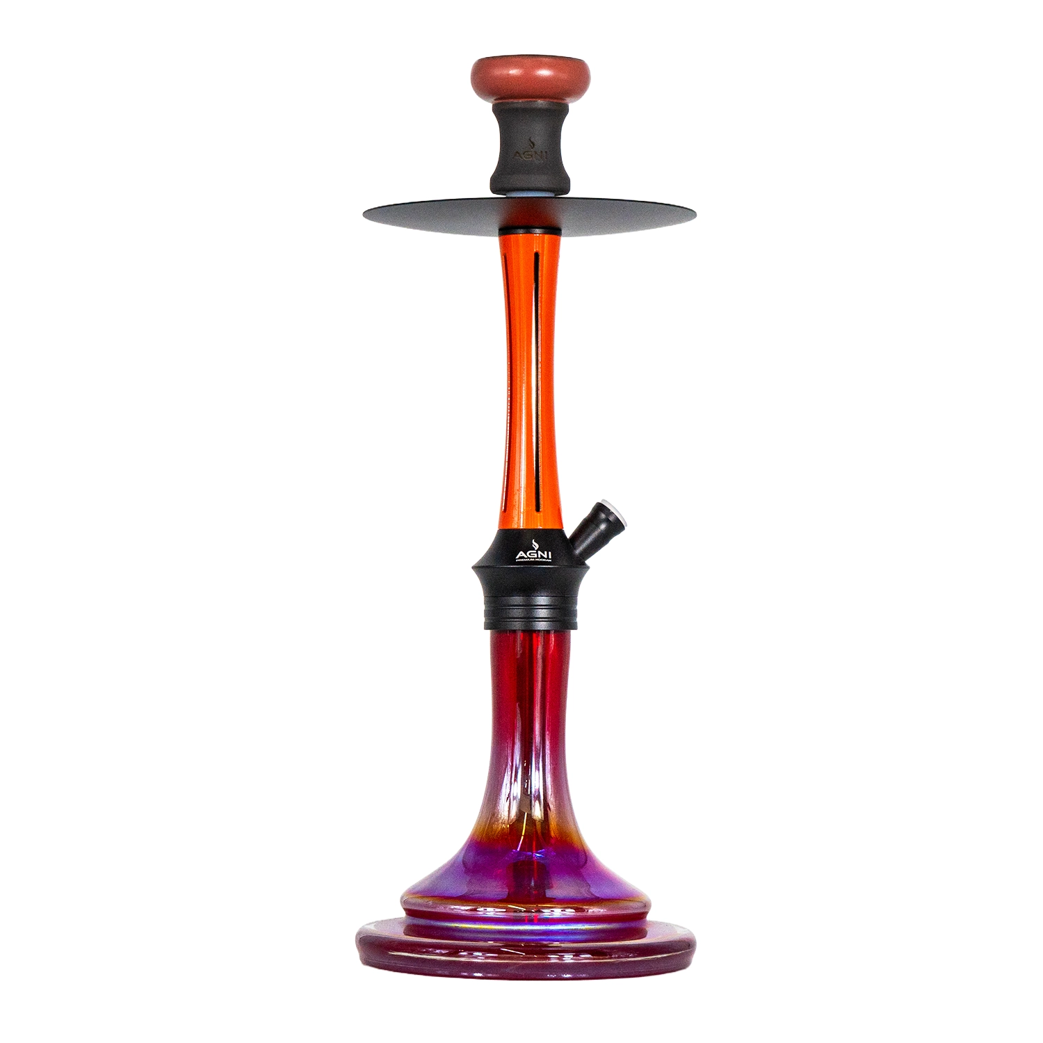 Agni Hookah Dallas 7 Agni Hookah Dallas - Image 7