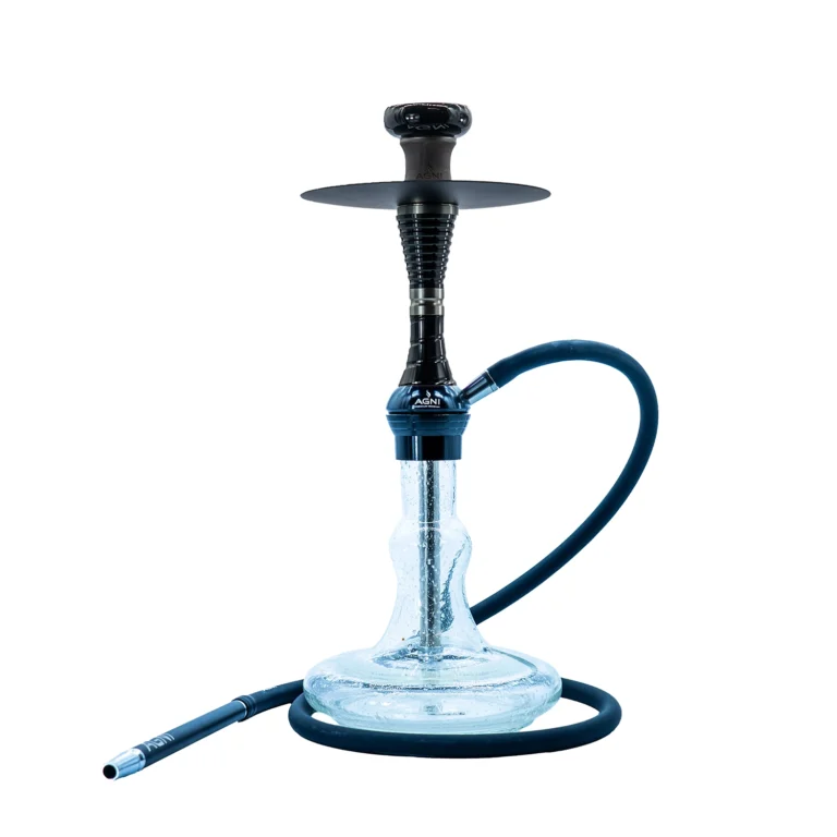 Agni Hookah Hourka