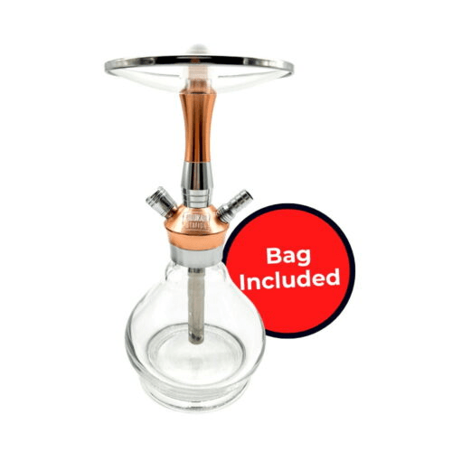 How to Predict Last-Minute Hookah Orders Before They Happen