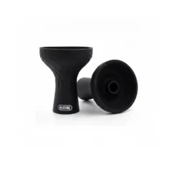 Cyril Silicon Bowl Phunnel Large