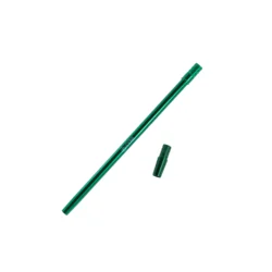 Cyril Handle Hookah Slim Small - 11.8in