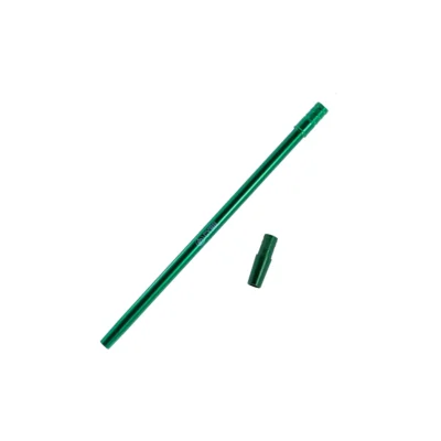 Cyril Handle Hookah Slim Small - 11.8in