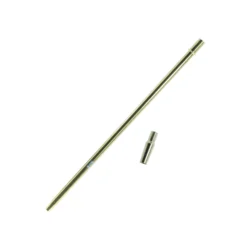 Cyril Handle Hookah Slim Extra Large - 15.8