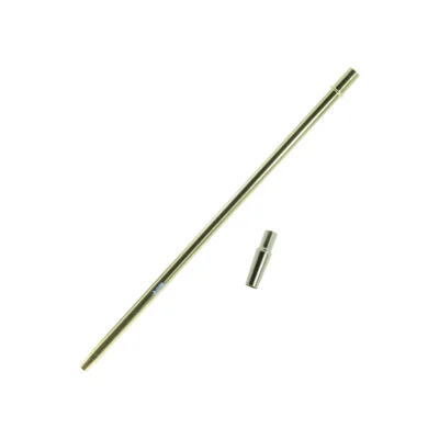 Cyril Handle Hookah Slim Extra Large - 15.8