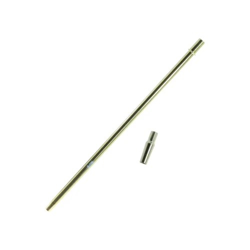 Cyril Handle Hookah Slim Extra Large - 15.8