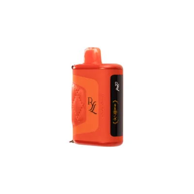 Raz RYL Vape 35000pf 5pk