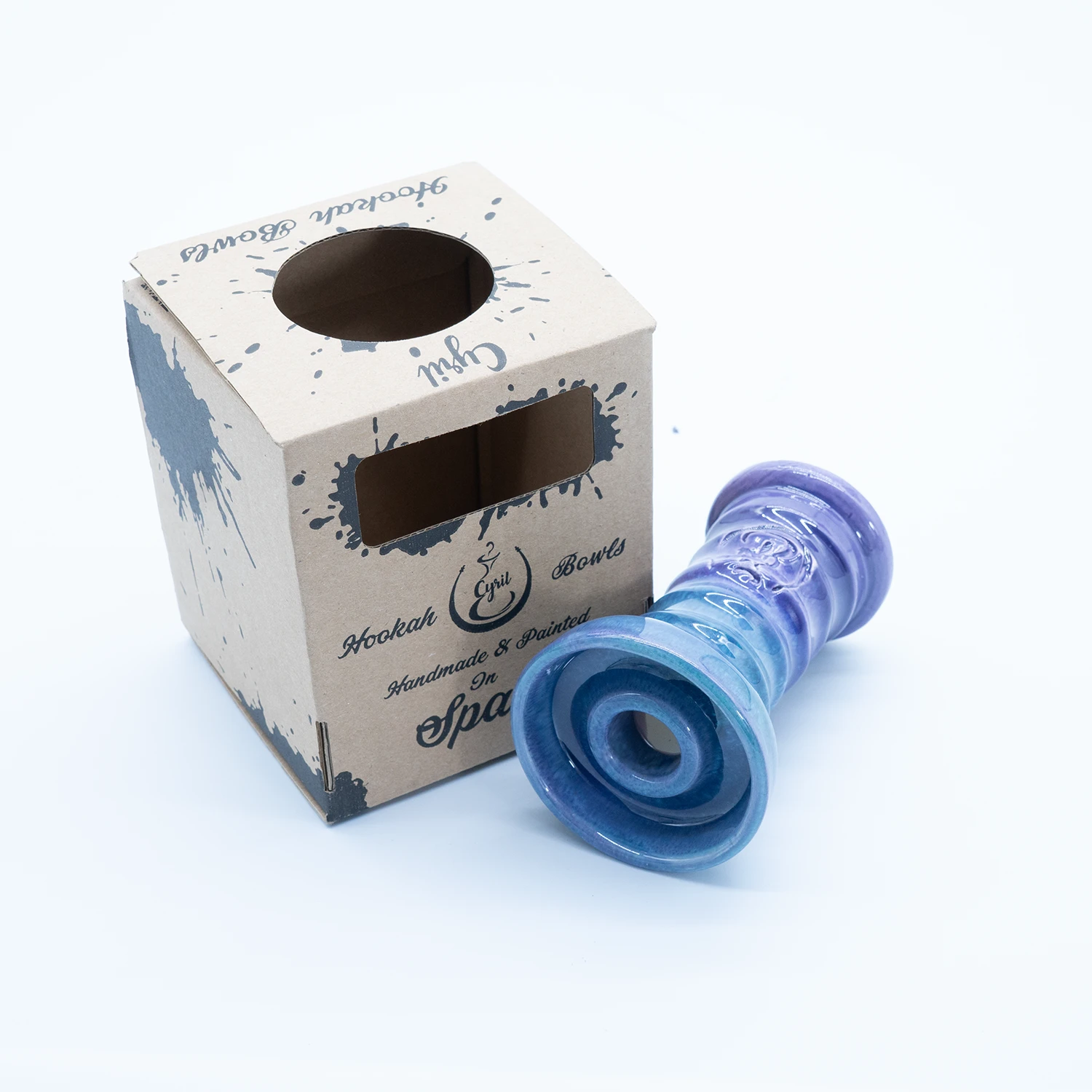 Cyril Bowl Thor 15 Cyril Bowl Thor - Image 15