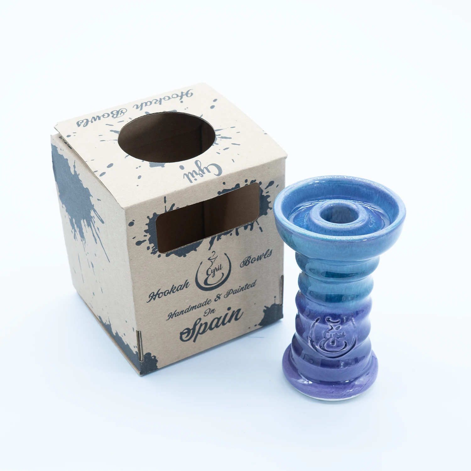 Cyril Bowl Thor 14 Cyril Bowl Thor - Image 14