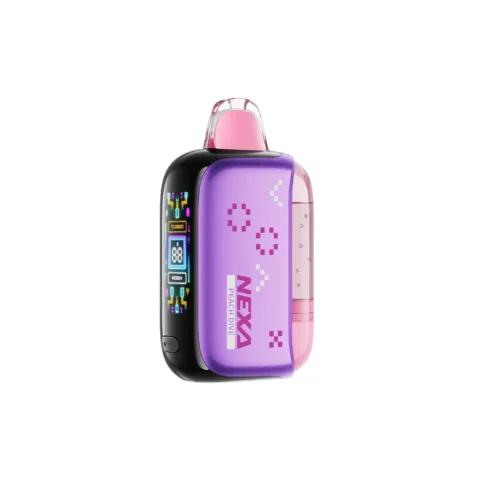 NEXA PIX Vape 35K