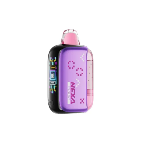 NEXA PIX Vape 35K