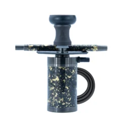 Supra Hookah Hexa