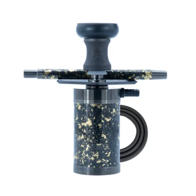 Supra Hookah Hexa