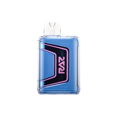 Raz Vape TN9000