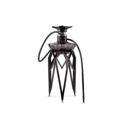 Anima LOTUS Pure Floor Hookah