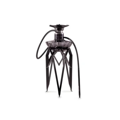 Anima LOTUS Pure Floor Hookah